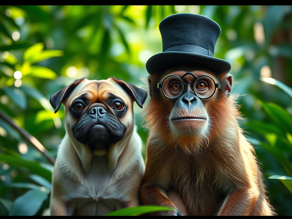 Ai Has a Sense of Humour